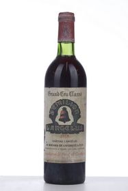 france-bordeaux-wine-angelus-1974-2